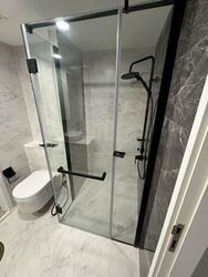 Provence Residence (D27), Condominium #535813761